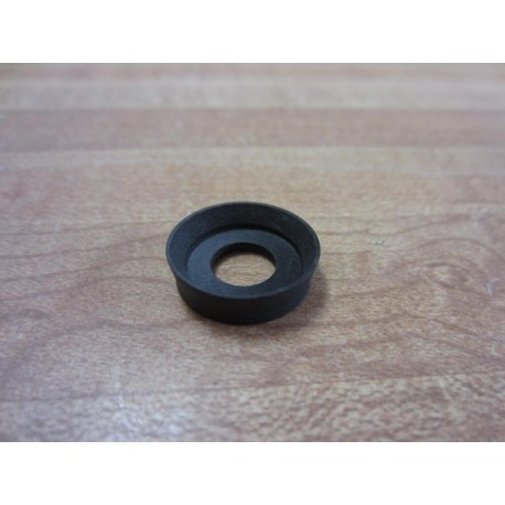 Spraying Systems CP13988-CTEF Piston Cup CP13988CTEF (Pack of 6) - New No Box