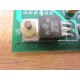 MIB 11954 Circuit Board - Used