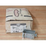 Power Strut PS-2631 Swing Gate Fixture Hanger 2631 (Pack of 16)