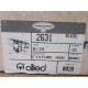 Power Strut PS-2631 Swing Gate Fixture Hanger 2631 (Pack of 16)