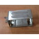 Power Strut PS-2631 Swing Gate Fixture Hanger 2631 (Pack of 16)