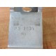 Power Strut PS-2631 Swing Gate Fixture Hanger 2631 (Pack of 16)