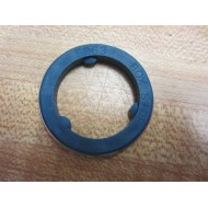Thomas And Betts 5263 Sealing Rings 34" (Pack of 3) - New No Box