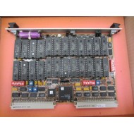 Xycom XVME-113 Circuit Board XVME113