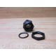 Hummel CD21NA-BK-N-O Connector CD21NABKNO (Pack of 4)