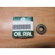 Chicago Rawhide 5068 SKF Oil Seal CR 5068