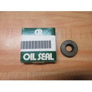 Chicago Rawhide 5068 SKF Oil Seal CR 5068