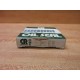 Chicago Rawhide 5068 SKF Oil Seal CR 5068