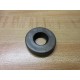 Chicago Rawhide 5068 SKF Oil Seal CR 5068