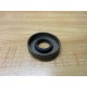 Chicago Rawhide 5068 SKF Oil Seal CR 5068