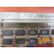 Xycom XVME-113 Circuit Board XVME113