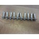 Siemens 8WA1-888 Link Rail 8WA1888 (Pack of 10)