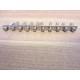 Siemens 8WA1-888 Link Rail 8WA1888 (Pack of 10)