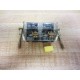 Allen Bradley 800T-XD3 Contact Block 800TXD3 Series E
