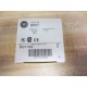 Allen Bradley 800T-XD3 Contact Block 800TXD3 Series E