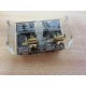Allen Bradley 800T-XD3 Contact Block 800TXD3 Series E