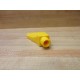 Spraying Systems AAB727-14-15 WindJet Flat Fan Air Nozzle 727-15 - New No Box