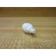 VideoJet 374809 Check Valve Fitting - New No Box