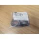 ABBReliance 2TLA020054R0100 Tina 2A DYNlink Adapter