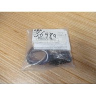 ABBReliance 2TLA020054R0100 Tina 2A DYNlink Adapter