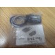 ABBReliance 2TLA020054R0100 Tina 2A DYNlink Adapter