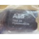 ABBReliance 2TLA020054R0100 Tina 2A DYNlink Adapter