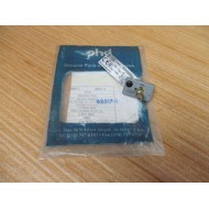 PHD 62517-1 Reed Switch 625171