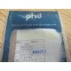 PHD 62517-1 Reed Switch 625171