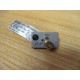 PHD 62517-1 Reed Switch 625171