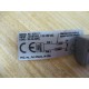 PHD 62517-1 Reed Switch 625171