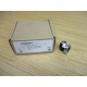 Cognex DM360-LENS-24LL Liquid Lens 820-10054-1R
