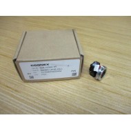Cognex DM360-LENS-24LL Liquid Lens 820-10054-1R