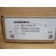 Cognex DM360-LENS-24LL Liquid Lens 820-10054-1R