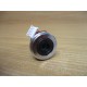 Cognex DM360-LENS-24LL Liquid Lens 820-10054-1R