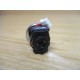 Cognex DM360-LENS-24LL Liquid Lens 820-10054-1R
