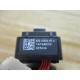 Cognex DM360-LENS-24LL Liquid Lens 820-10054-1R