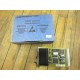 SCA APC3000-40 Circuit Board 0153.0400