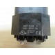 Allen Bradley 800T-P16G Green Pilot Light 800TP16G Series U