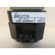 Allen Bradley 800T-PT16W Pilot Light 800TPT16W - Used