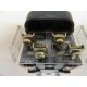 Allen Bradley 800T-PT16W Pilot Light 800TPT16W - Used