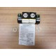 Allen Bradley 800T-P16G Green Pilot Light 800TP16G (Pack of 2)
