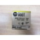 Allen Bradley 800T-P16G Green Pilot Light 800TP16G (Pack of 2)