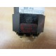 Allen Bradley 800T-P16G Green Pilot Light 800TP16G (Pack of 2)