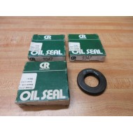 Chicago Rawhide 9347 SKF Oil Seal CR-9347 (Pack of 3)