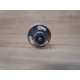 General Electric 1327 GE Auto-Fog Spotlamp (Pack of 5)