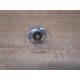 General Electric 1327 GE Auto-Fog Spotlamp (Pack of 5)