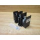 Square D 40566-041-51 Fuse Base Assembly  4056604151 - New No Box