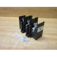 Square D 40566-041-51 Fuse Base Assembly  4056604151 - New No Box