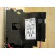 Square D 8536-SCO3S Contactor 8536-SC03S Mounted Never Used - New No Box