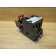 Square D 8536-SCO3S Contactor 8536-SC03S Mounted Never Used - New No Box
